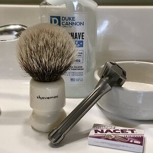 SOTD - 1/9/25