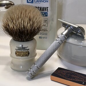 SOTD - 1/14/25