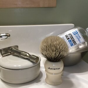 SOTD - 1/16/25