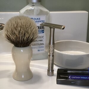 SOTD - 1/18/25