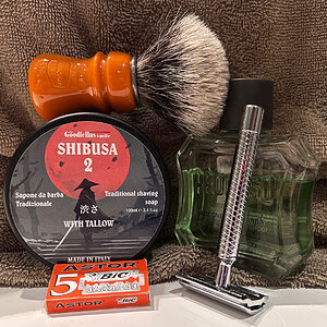 sotd_250221.jpg