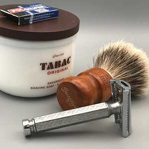 sotd8mar2025