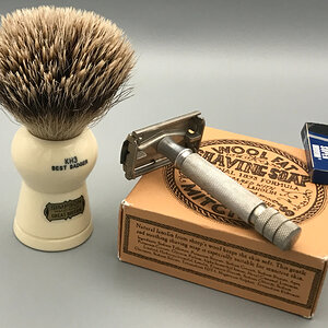 sotd10mar2025