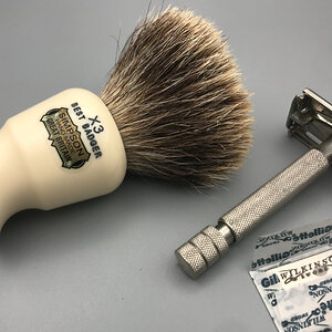 sotd13mar2025