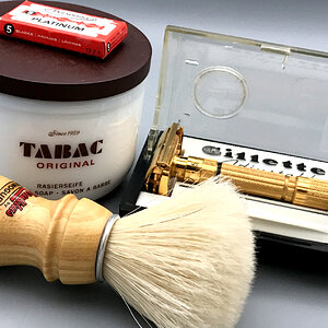 sotd15mar2025