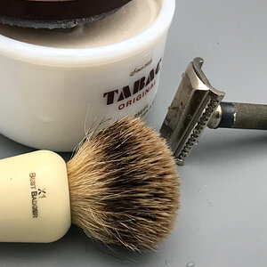 sotd19mar2025