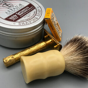 sotd22mar2025