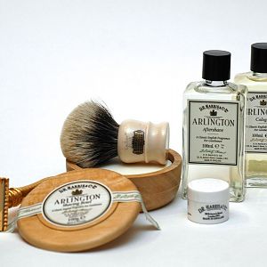 SOTD072507