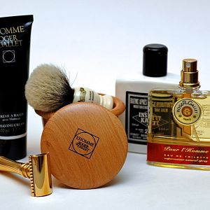 SOTD072607