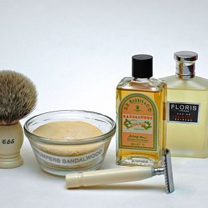 SOTD072707