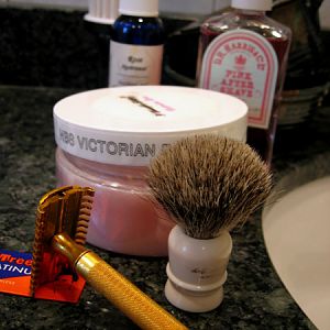 SOTD072807