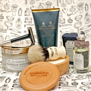 SOTD072907