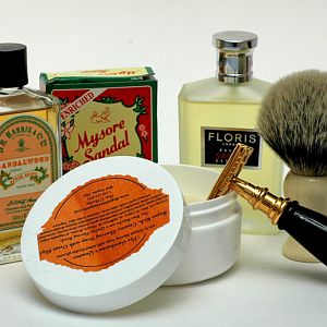 SOTD073007