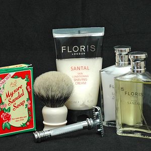 SOTD73107a