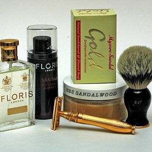 SOTD080107a