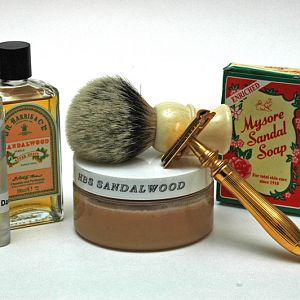 SOTD080307