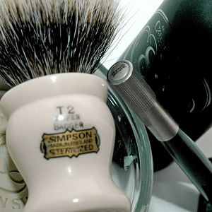 SOTD080607