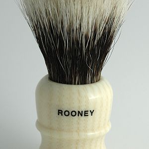 Rooney Finest SS1