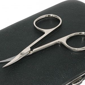 Dovo Manicure Set