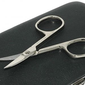 Dovo Manicure Set