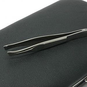 Dovo Manicure Set