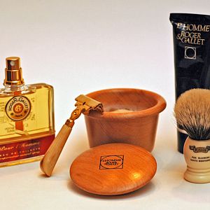 SOTD090507