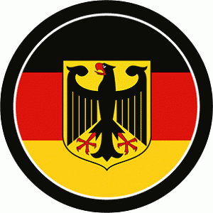 german_flag