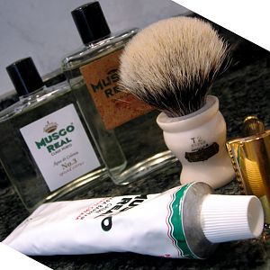 SOTD071707