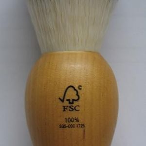 Bodyshop Brush