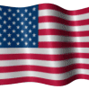 3dflags_usa0001-0003a